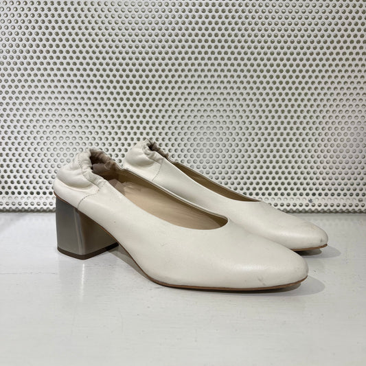 Jil Sander mules