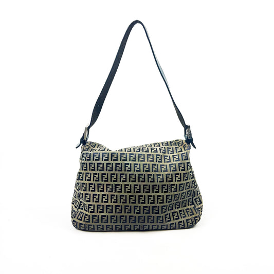 Fendi big mamma baguette