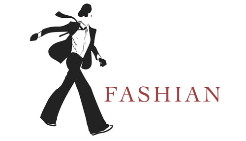 Fashian
