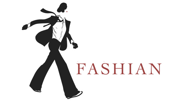 Fashian