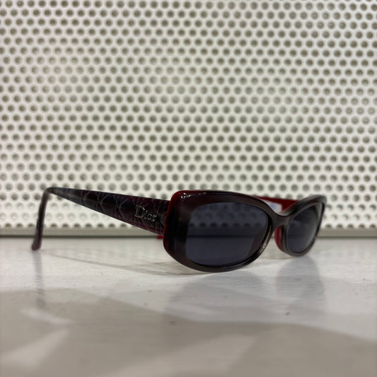 Dior sunglasses