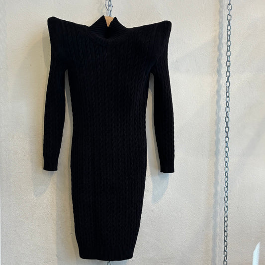 Balenciaga SS/2020 dress