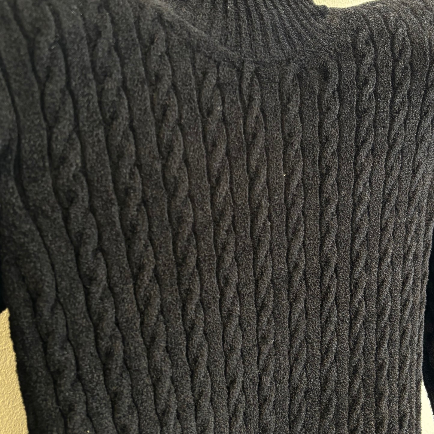 Balenciaga SS/2020 dress