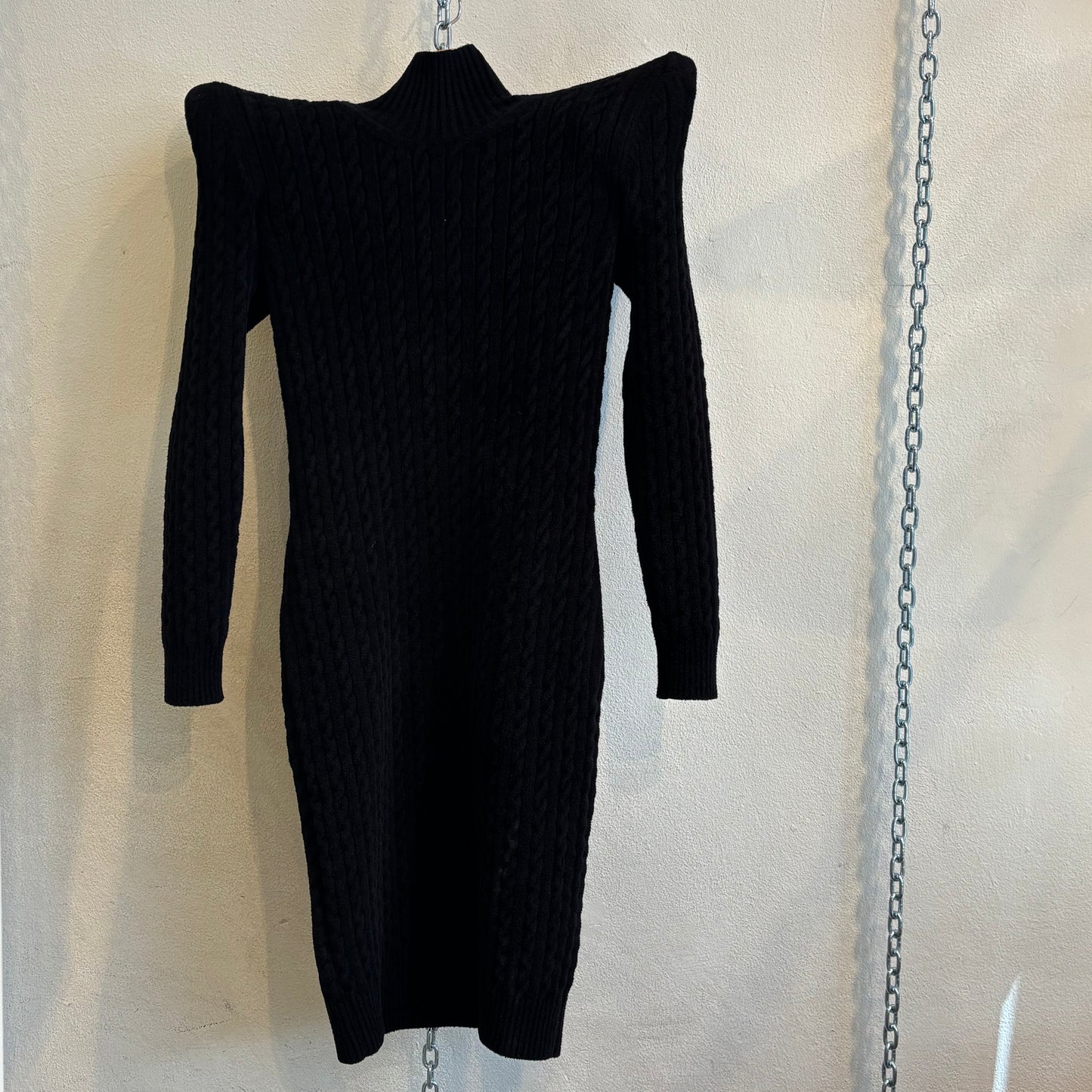 Balenciaga SS/2020 dress