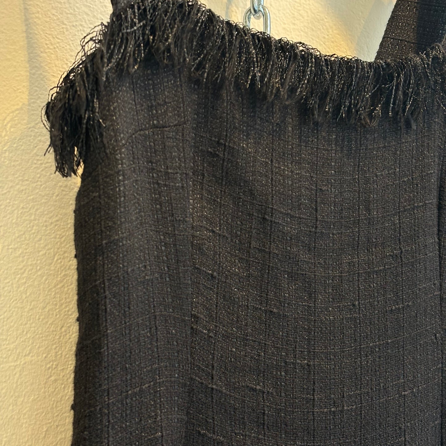 Dolce & Gabbana 90s dress
