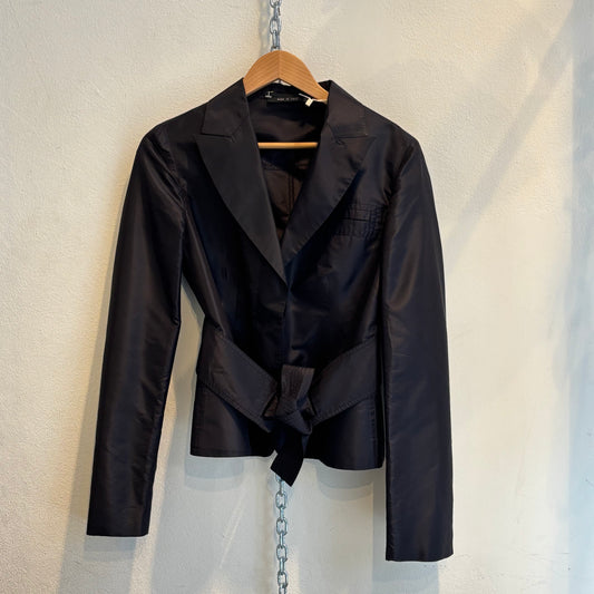 Gucci by Tom Ford blazer