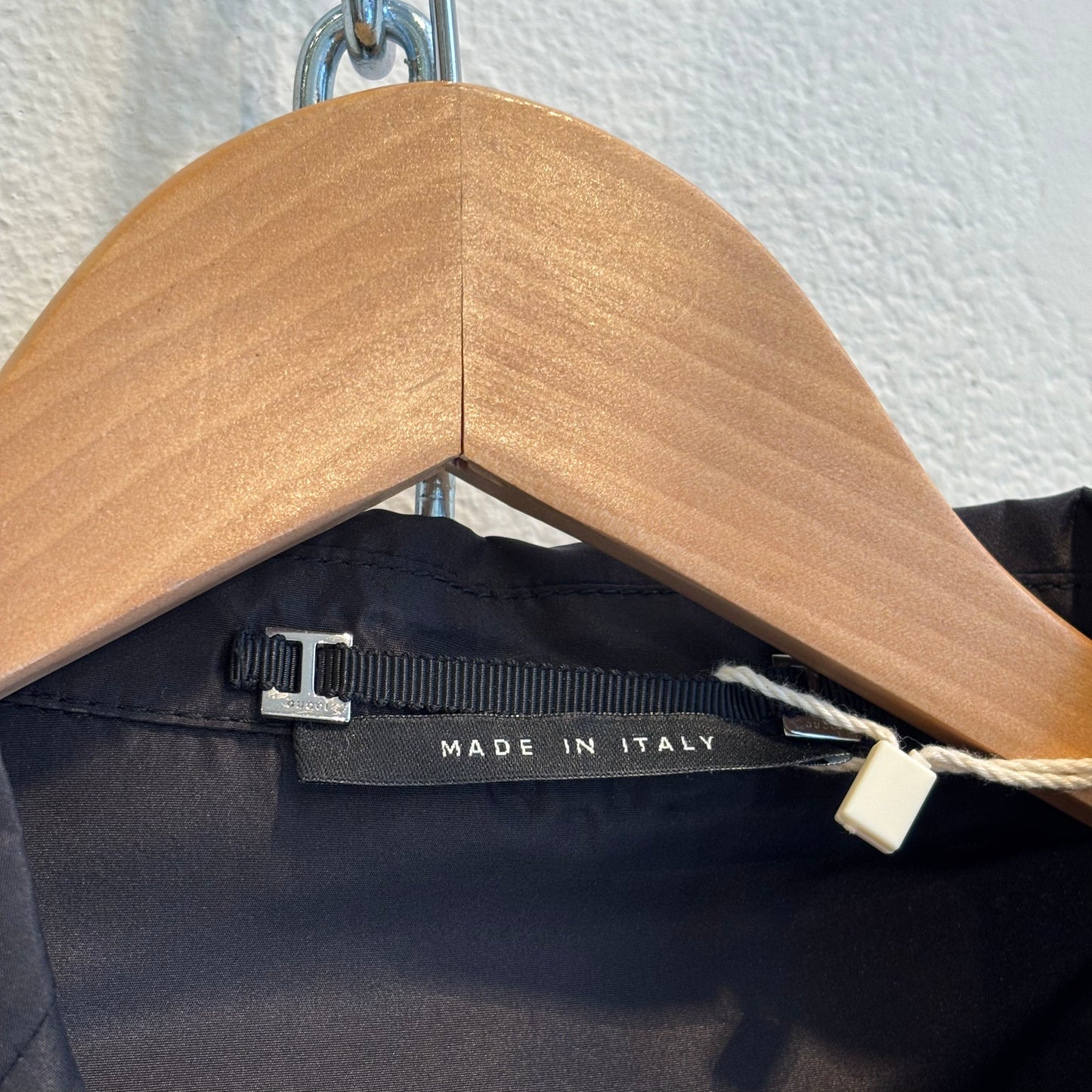 Gucci by Tom Ford blazer