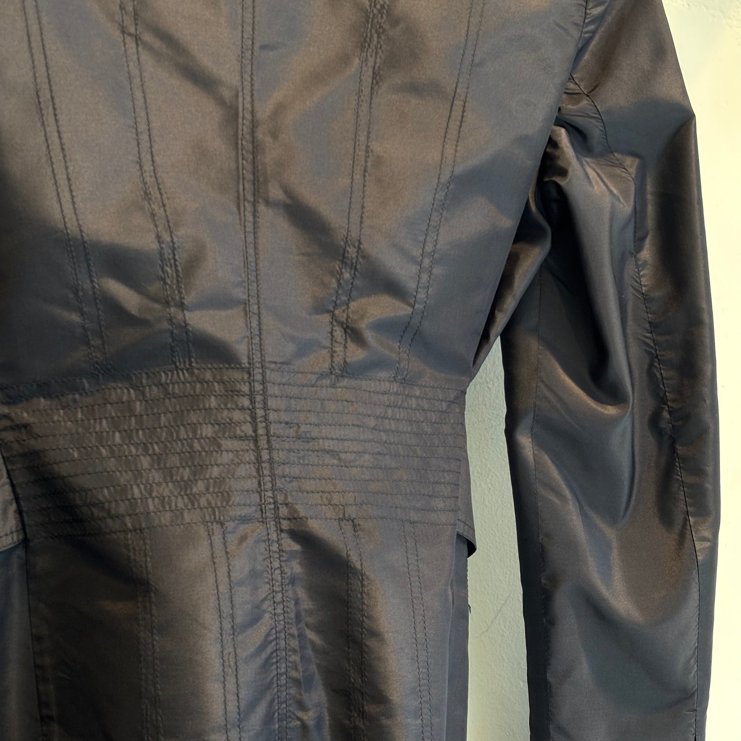 Gucci by Tom Ford blazer