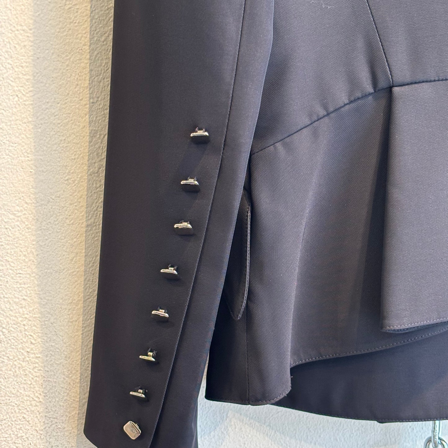 Lolita Lempicka blazer
