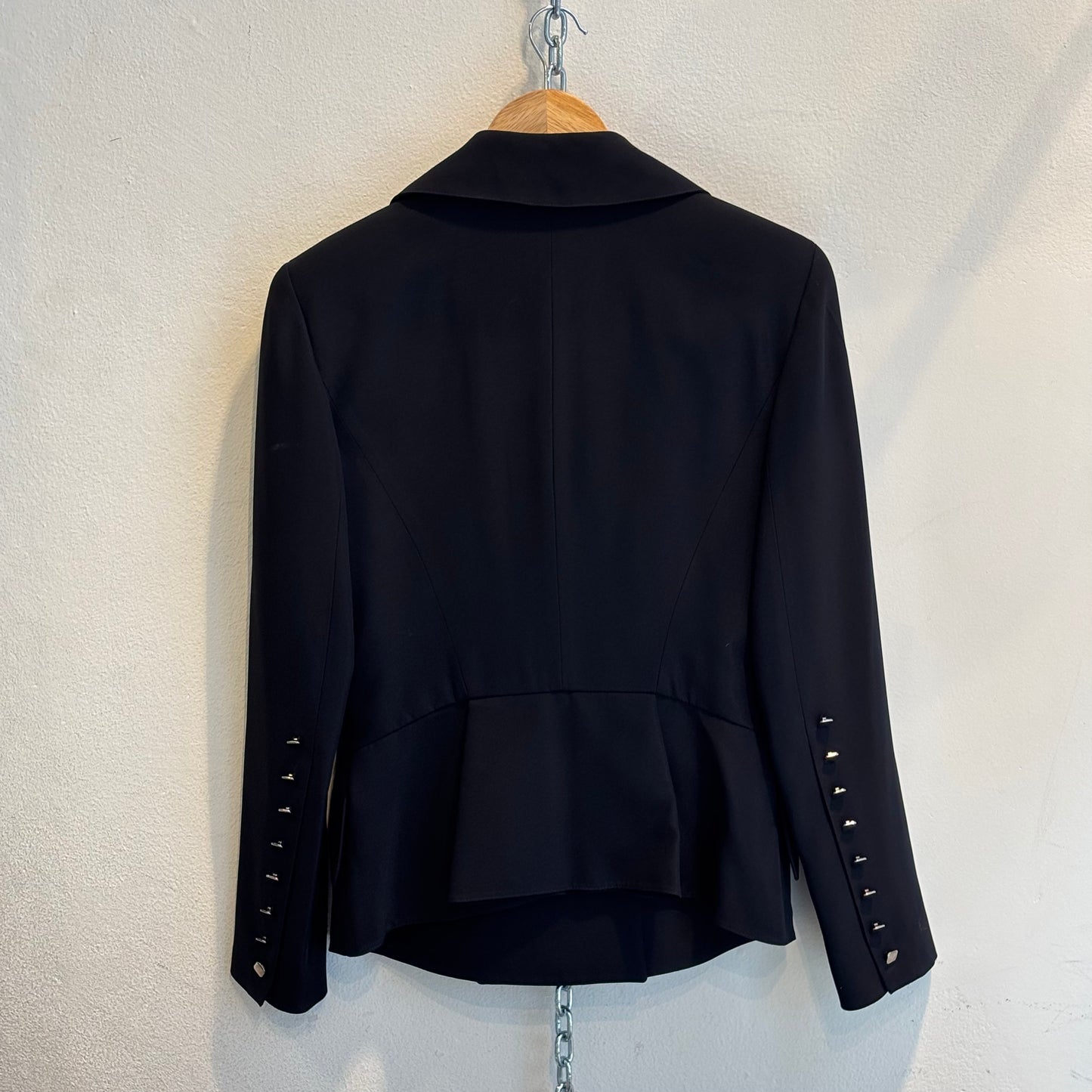 Lolita Lempicka blazer