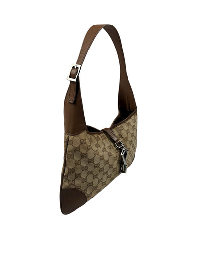 Beige Monogram Kandinsky Bag