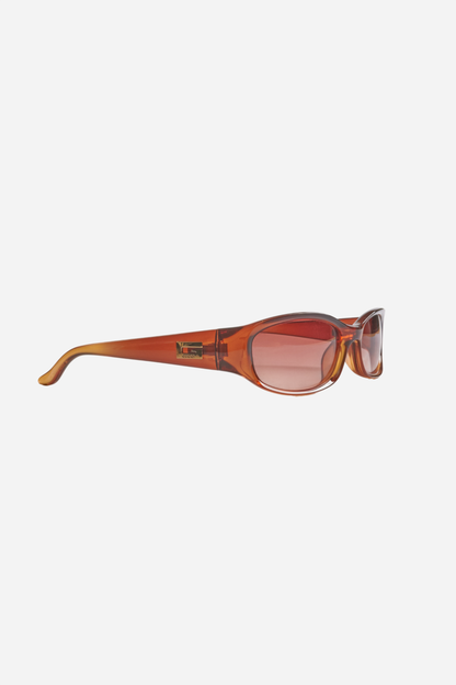 Gucci GG2456 Sunglasses