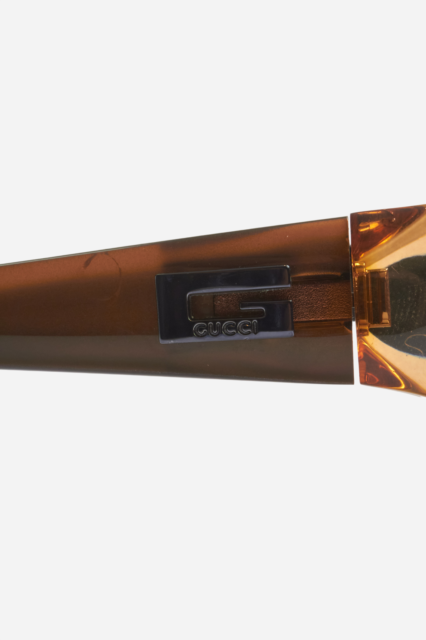 Gucci GG2457 Sunglasses