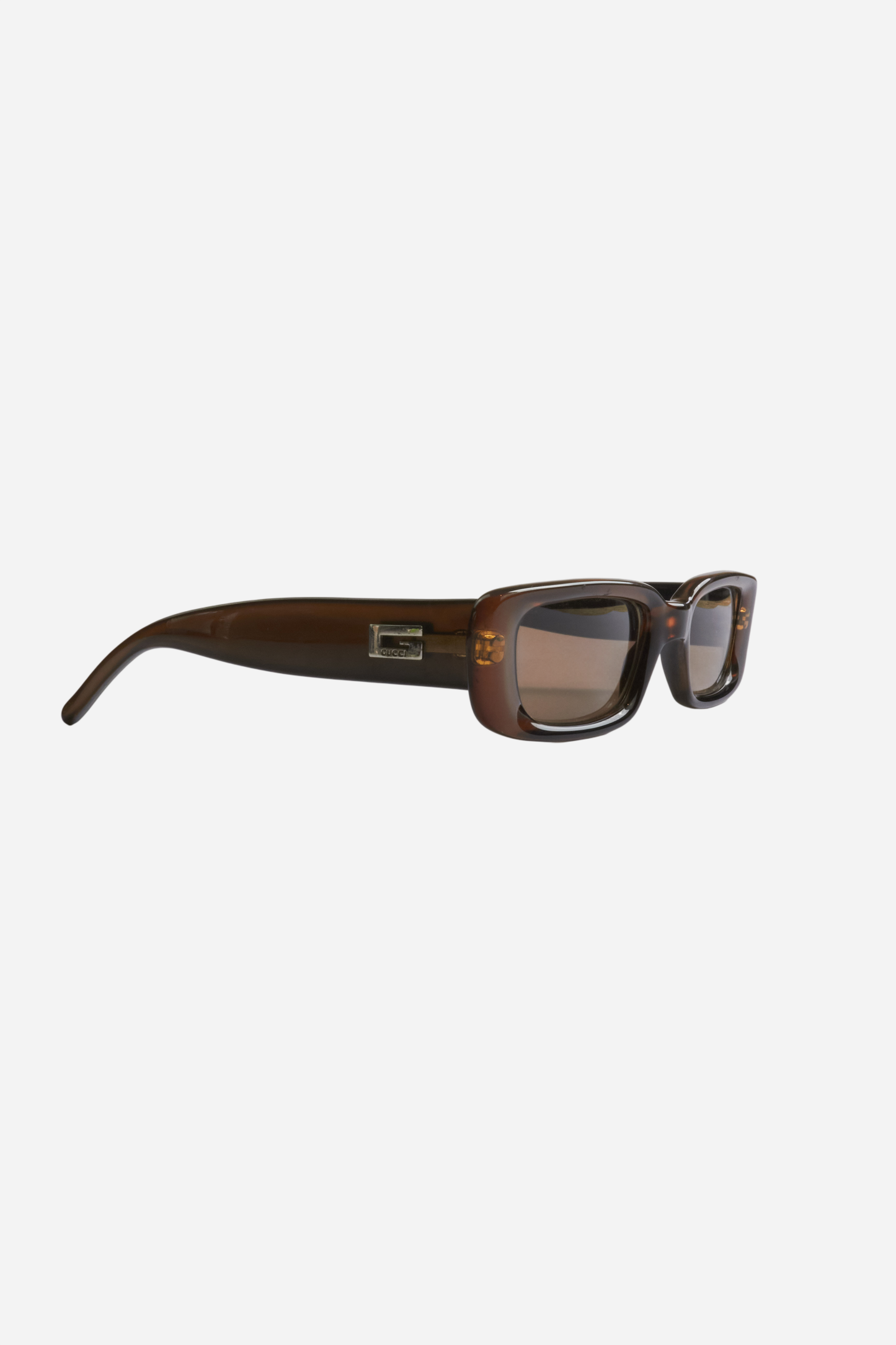 Gucci GG2409 Sunglasses