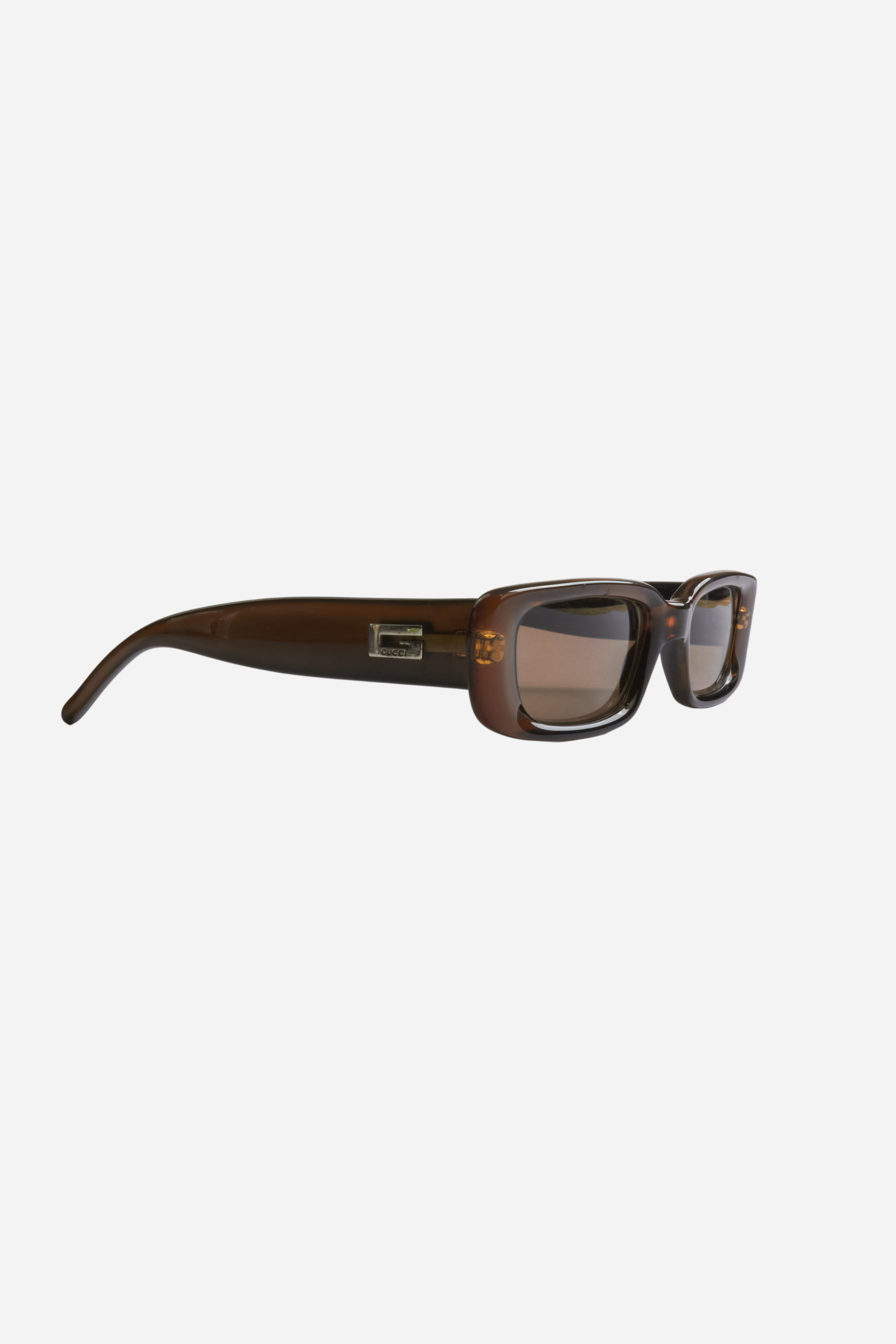 Gucci GG2409 Sunglasses