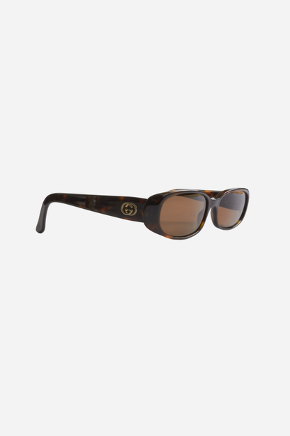 Gucci GG2967 Sunglasses