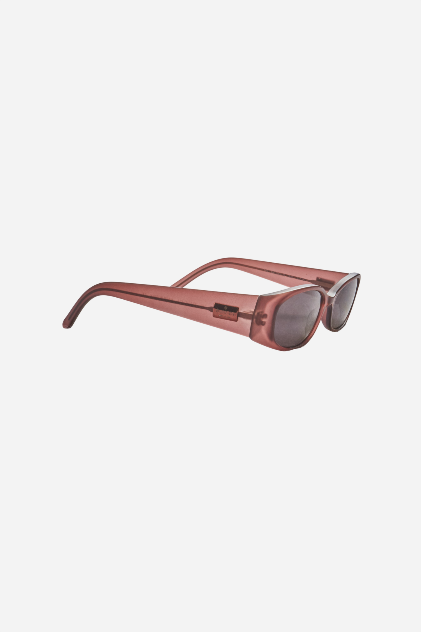 Gucci GG2451 Sunglasses