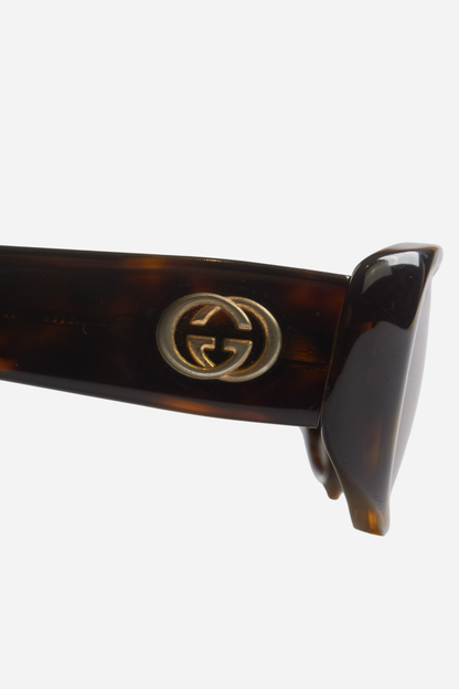 Gucci GG2967 Sunglasses