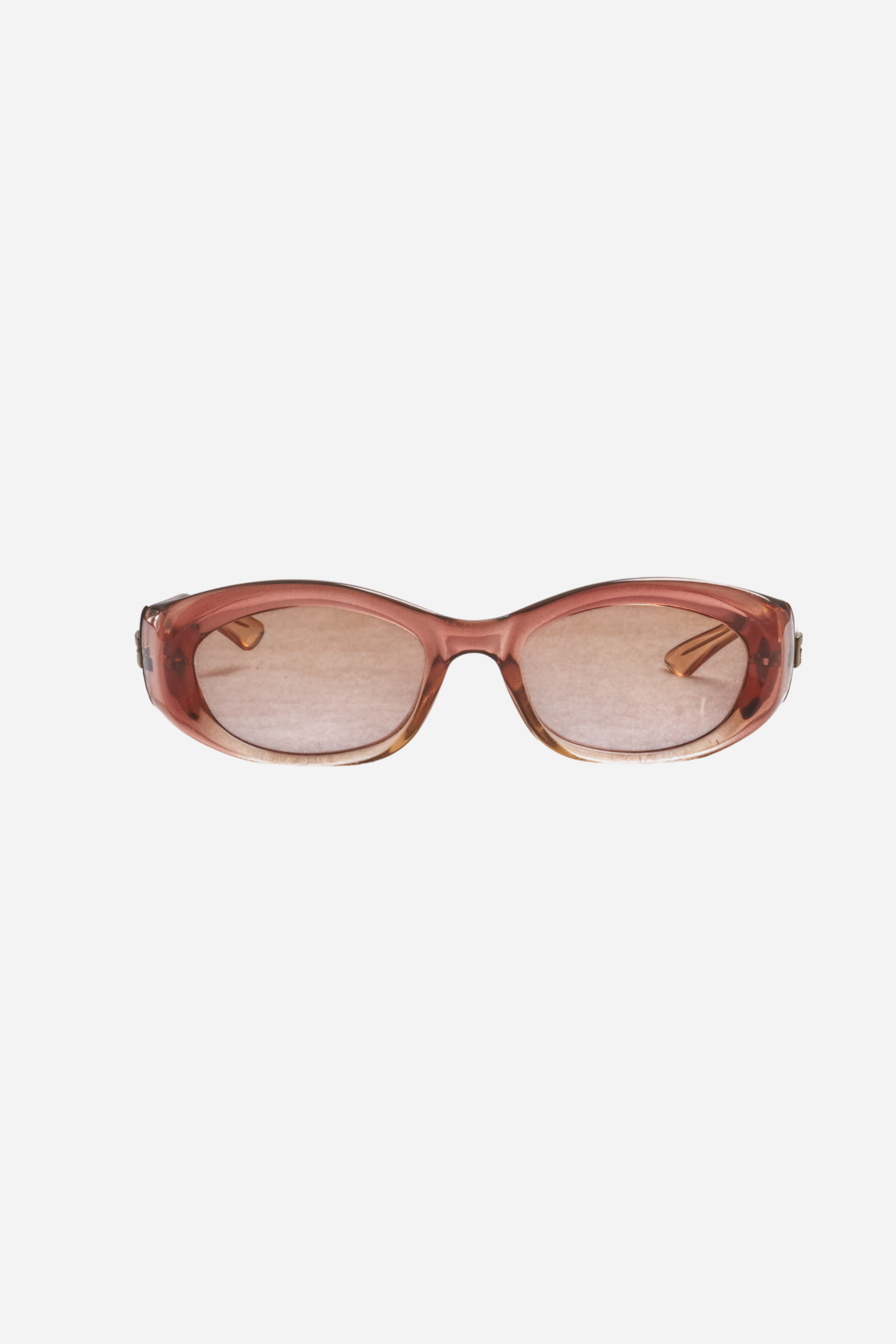 Gucci GG2432 Sunglasses