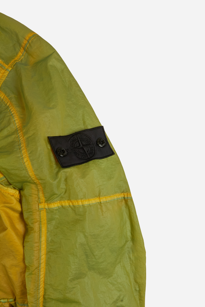 Stone Island Shadow Project Opak Jacket