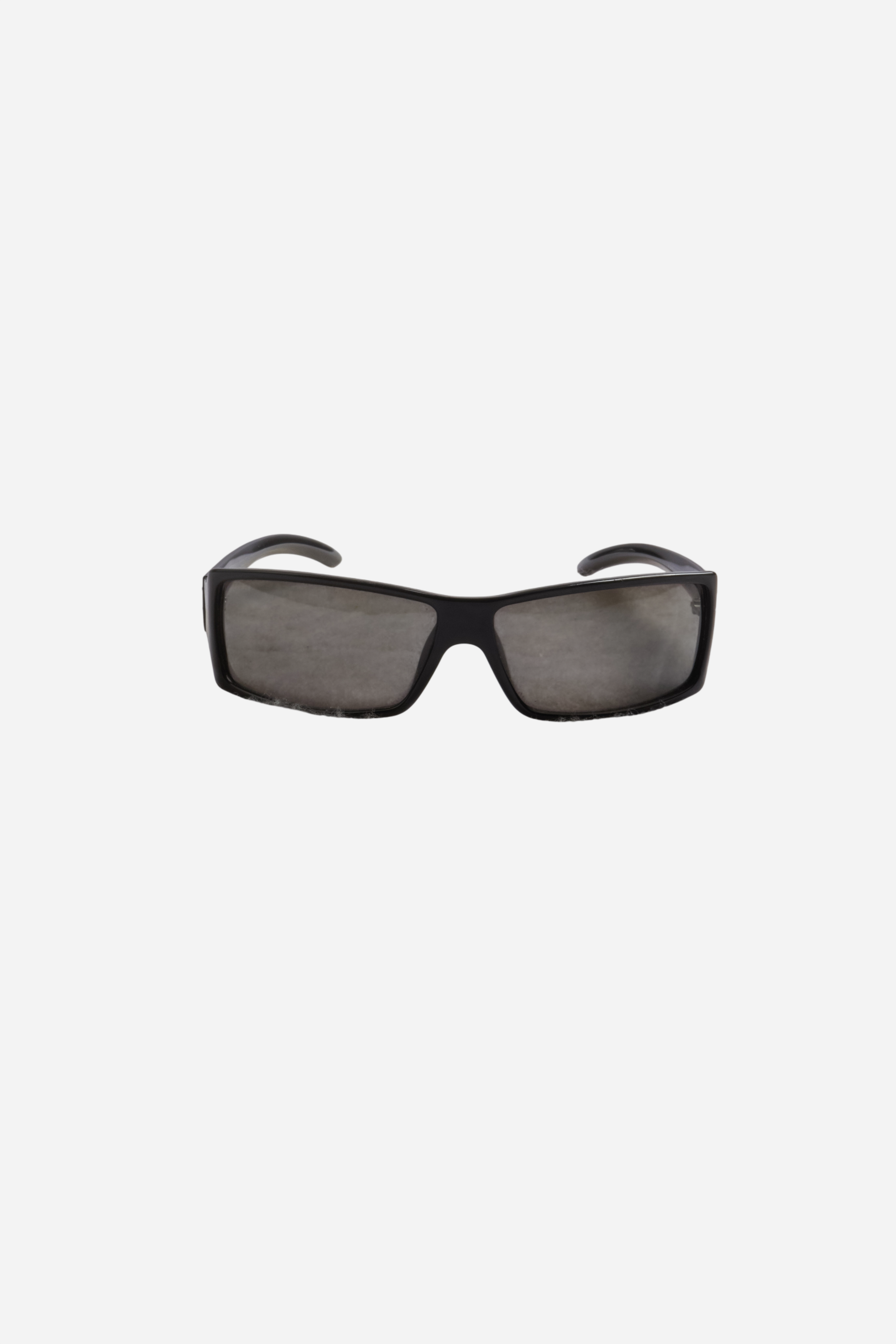 Gucci GG2515 Sunglasses