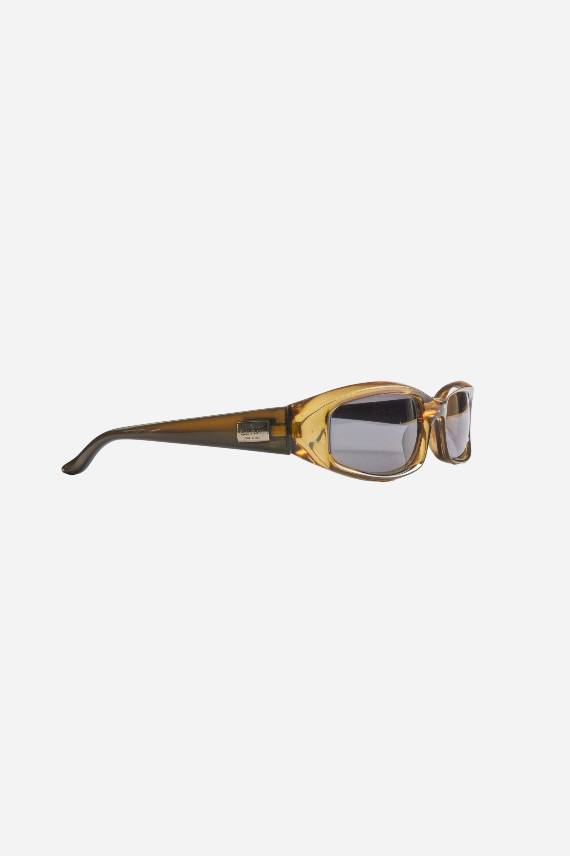 Gucci GG2454 Sunglasses