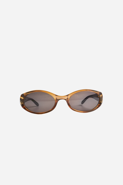 Gucci GG2457 Sunglasses