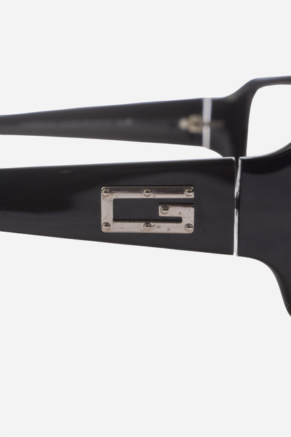 Gucci GG2515 Sunglasses